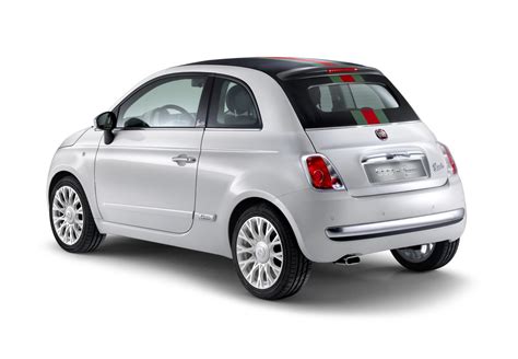 fiat 500 gucci cabrio te koop|Fiat 500 gucci .